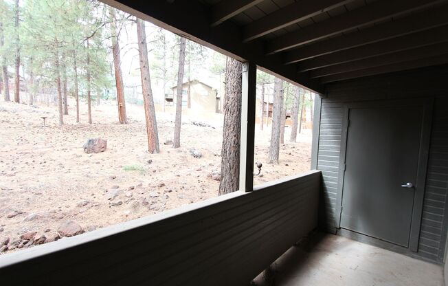 1 bed, 1 bath, $1,600, Unit # 8 163