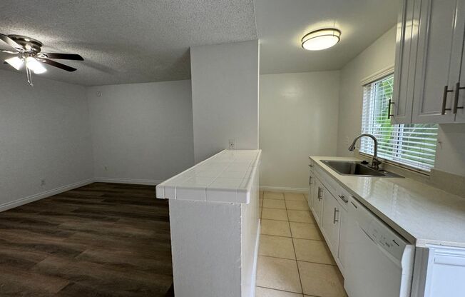 1 bed, 1 bath, $1,745, Unit 045#02