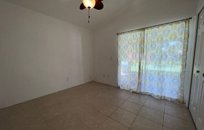 3 beds, 2 baths, $2,100