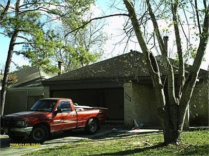 11866 Greenloch