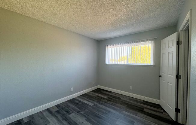 2 beds, 1 bath, 800 sqft, $1,495, Unit WY1921-3