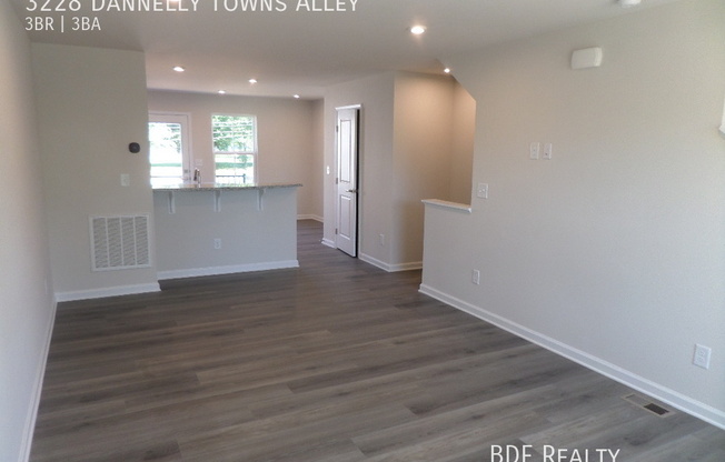 3228 DANNELLY TOWNS ALY