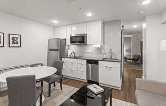 3835 Main Street, Unit - 303