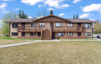 Mellen LH - Lionheart 5310