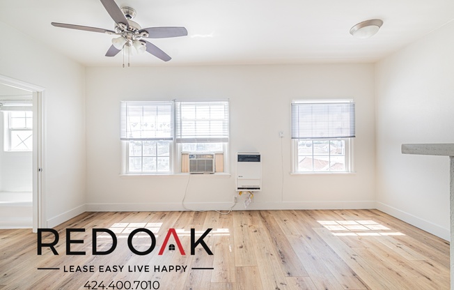 851 FEDORA ST