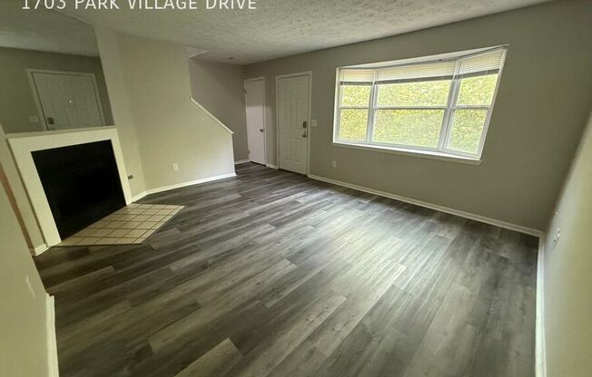 1703 PARK VLG DR