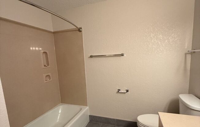 1 bed, 1 bath, 780 sqft, $1,491, Unit 314