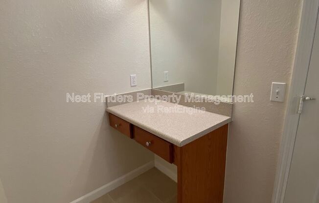 3 beds, 2 baths, 1,613 sqft, $1,850, Unit 1227