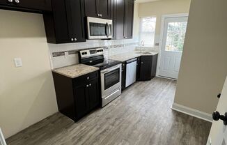 5 beds, 1 bath, $1,950