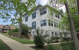 703 East Gorham Street