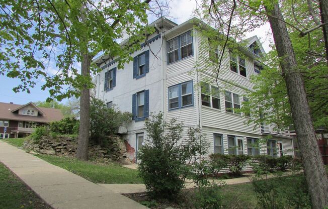 703 East Gorham Street