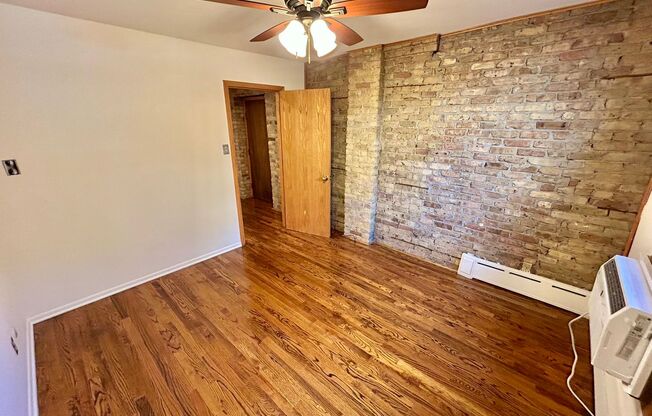 534 W. Belden