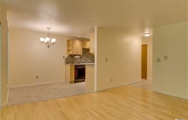 1 bed, 1 bath, $1,850, Unit # #L 32