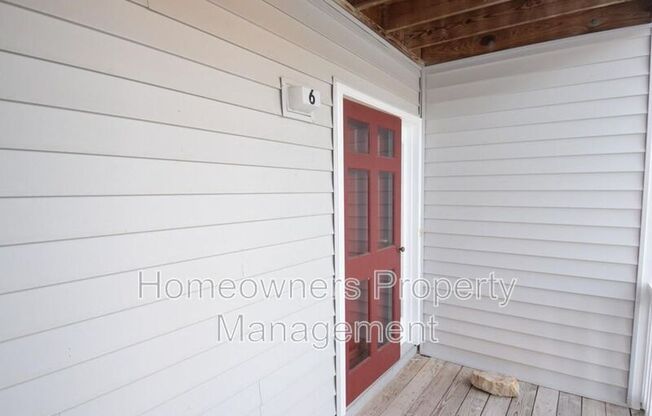 333 WATERDOWN DR