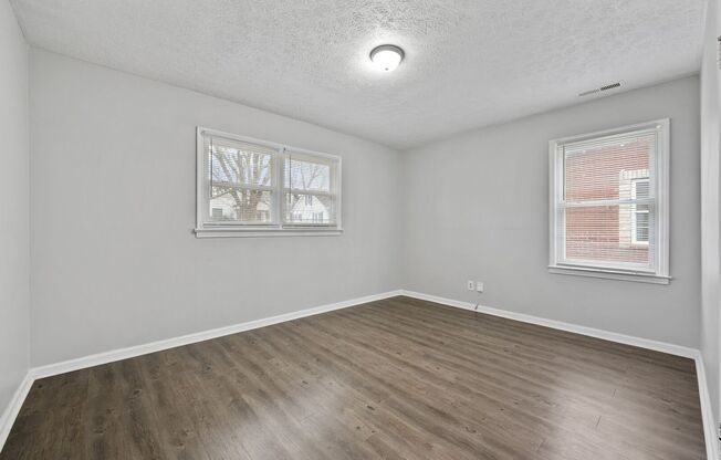 713 Ann Ave