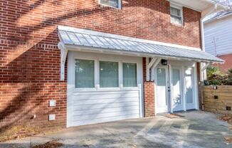 2204 Fayetteville St