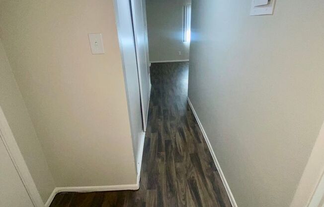 Studio, 1 bath, 445 sqft, $794, Unit 181