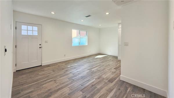 1346 FRASER 1/2 AVE