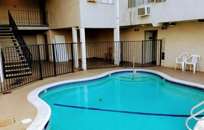 1 bed, 1 bath, 725 sqft, $1,795, Unit Unit 02