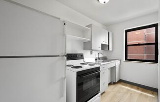 Partner-provided photo for $450 unit