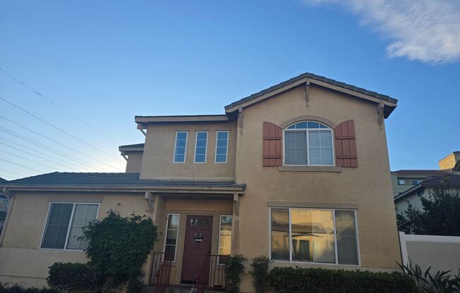 Beautiful Rental in Stanton for Lease