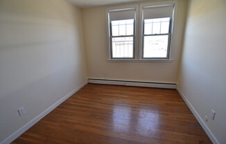 160 N BEACON ST