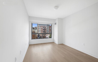 1 bed, 1 bath, 649 sqft, $2,875, Unit 408