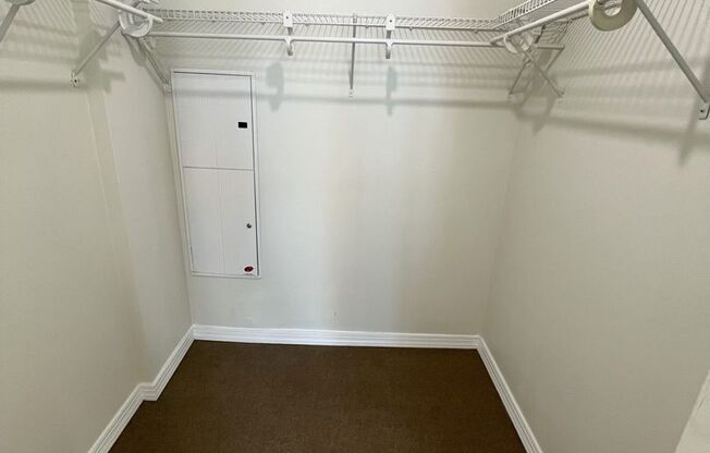 2 beds, 2 baths, 1,310 sqft, $3,450, Unit Latitud on the River - Unit #2301