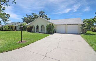Venice East Annual Home for Rent