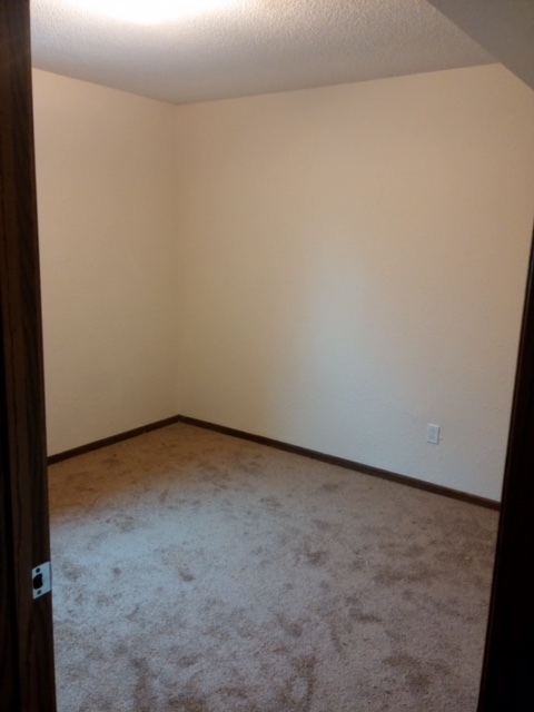Duplex 82xx Zane Court