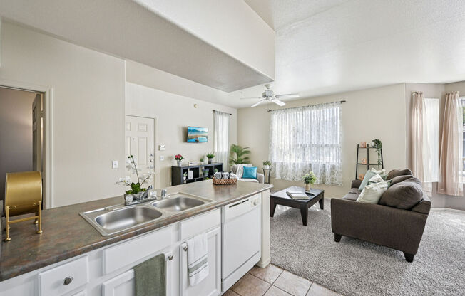 2 beds, 2 baths, 1,125 sqft, $1,399