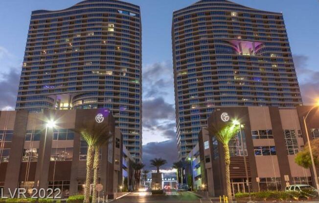 2 beds, 2 baths, $4,250, Unit # 1112