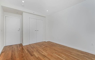 8629 BAY PKWY