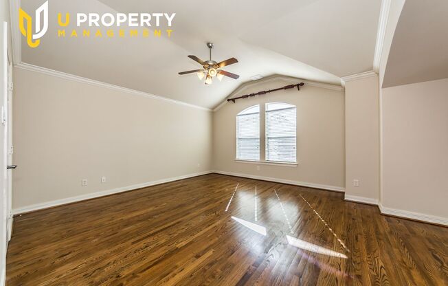 2 beds, 2.5 baths, $3,300