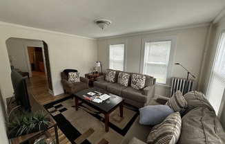 42 S WALNUT ST