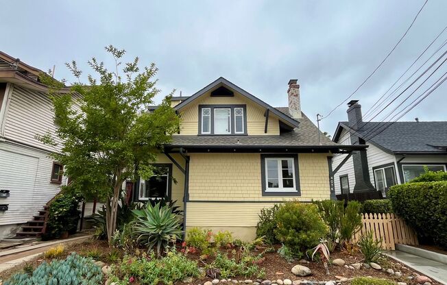 4074 Ingalls Street
