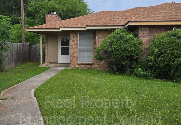 5635 HEARTHWOOD CT