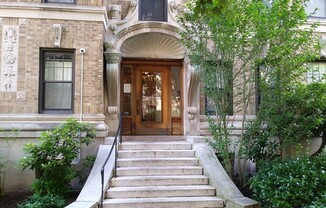 114 Riverway