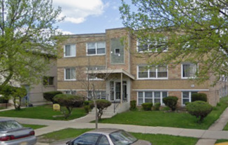 2023-2025 N Harlem Ave