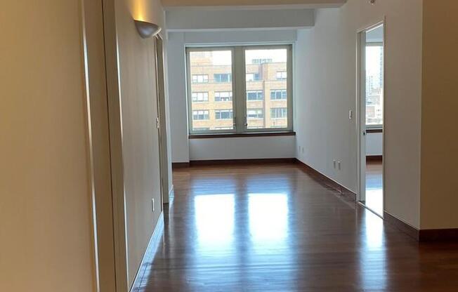 3 beds, 3 baths, 1,410 sqft, $12,000, Unit 10A