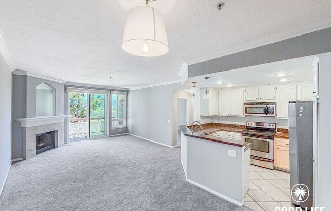 5895 FRIARS RD