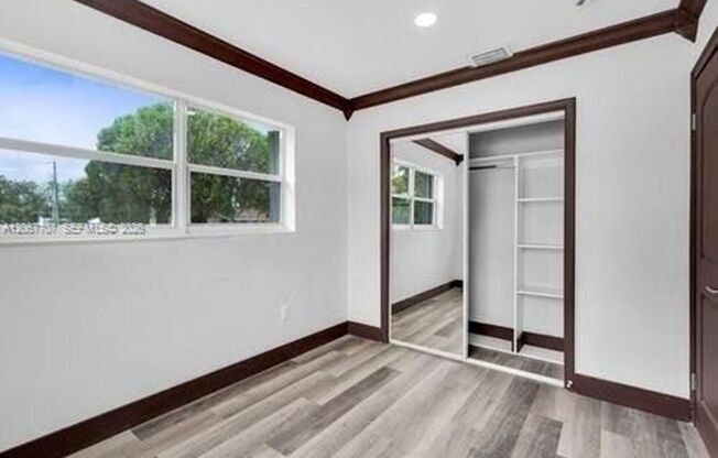 3 beds, 2 baths, $3,600