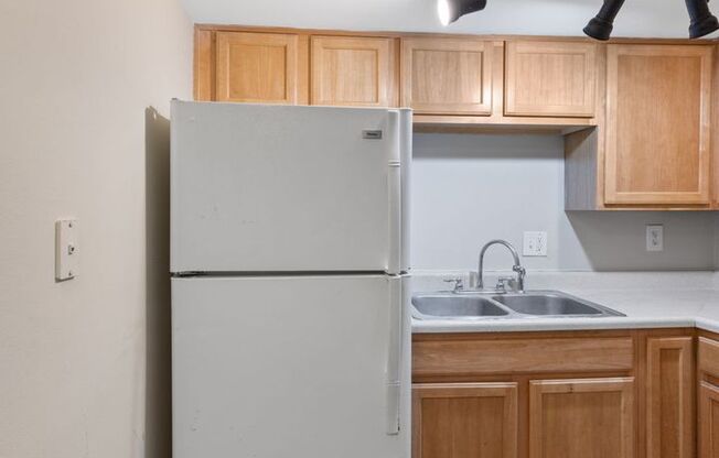 1 bed, 1 bath, 541 sqft, $825, Unit 3610-105