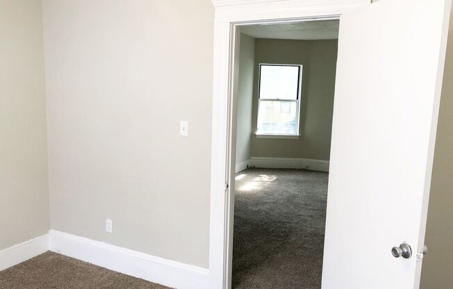 7402 Park