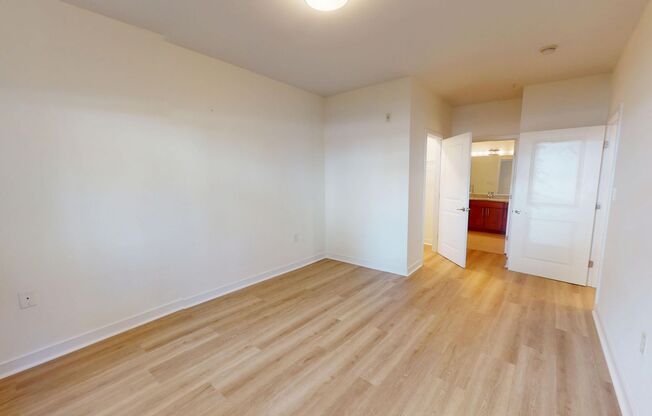 2 beds, 2 baths, $2,500, Unit Unit 104