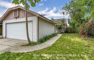 8636 DRAYTON CT