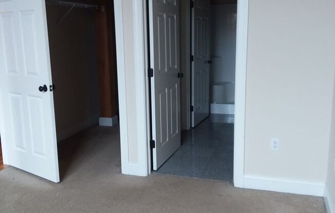 2 beds, 2 baths, 1,230 sqft, $1,750, Unit 47