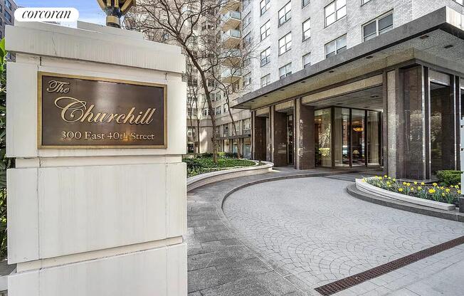 2 beds, 1 bath, 900 sqft, $5,000, Unit 3S