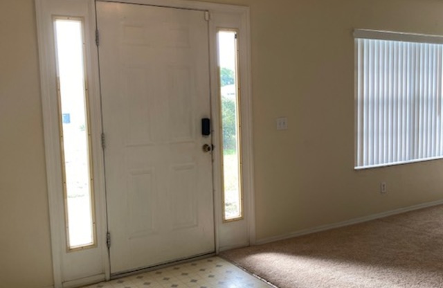 2292 HARDING CIR
