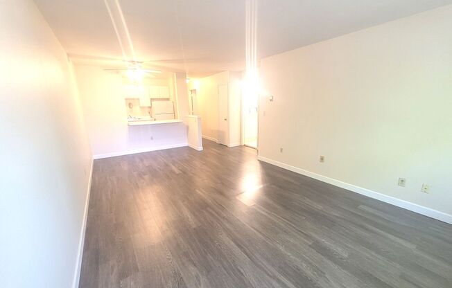 1 bed, 1 bath, $1,195, Unit 215
